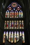 Metz 30 * 5184 x 3456 * (7.73MB)
